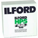 Ilford hp5 Ilford HP5 Plus 35mm