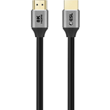 HDMI-kabler ESL 8K HDMI-HDMI 2.1 3m