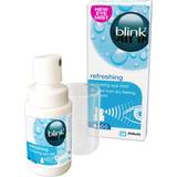Abbott Øjne & Ører Håndkøbsmedicin Blink Refreshing Spray 10ml