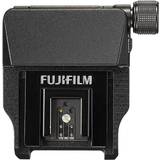 Fujifilm gfx Fujifilm EVF-TL1