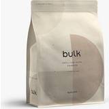Bulk Powders Psyllium Husk Powder 1kg