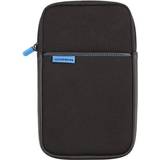 GPS-tilbehør Garmin Universal Carrying Case up to 7-inch