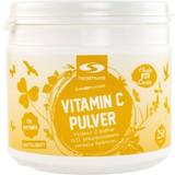 Healthwell Vitamin C Pulver 250g