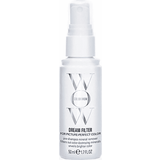 Color Wow Rejseemballager Hårkure Color Wow Dream Filter 50ml