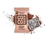 Sukkerfrie Snacks Cocohagen Kakao 20g