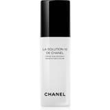 Chanel Hudpleje Chanel La Solution 10 de Chanel 30ml