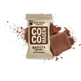 Fødevarer Cocohagen Barista Organic 20g