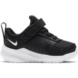 Nike Downshifter 11 TD - Black/White
