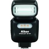 24 Kamerablitze Nikon Speedlight SB-500