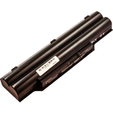 MicroBattery Batterier - Laptop-batterier Batterier & Opladere MicroBattery MBI3039 Compatible