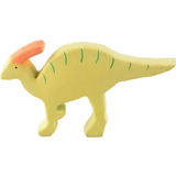 Tikiri Figurer Tikiri Dinosaur Baby 1 Parsaurolophus
