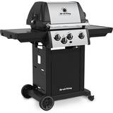 Broil King Grill Broil King Royal S 330R
