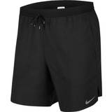 Nike flex stride Nike Flex Stride Shorts Men - Black