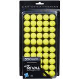 Nerf rival Nerf Nerf Rival High Impact Recharge 50 Pack