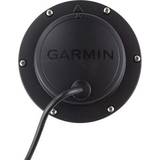 Garmin GT15M-IH 8-pin