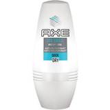 Axe Roll-on Deodoranter Axe Ice Chill Antiperspirant Deo Roll-on 50ml