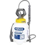 Hozelock Havesprøjter Hozelock Standard Pressure Sprayer 5L
