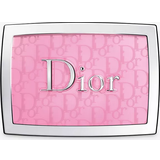 Blush Dior Backstage Rosy Glow Blush #001 Pink