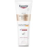 Eucerin Hyalruon-Filler + Elasticity Hand Cream SPF30 75ml