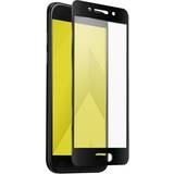 SBS Full Cover Screen Protector for Galaxy A3 2017