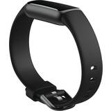 Fitbit Armbånd Fitbit Classic Band for Luxe