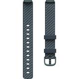 Armbånd Fitbit Woven Band for Luxe