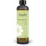 Fushi Raspberry Seed Oil 100ml