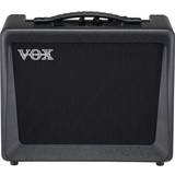 Vox Guitarforstærkere Vox VX15GT
