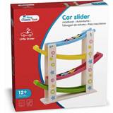 Biler New Classic Toys Car Slider