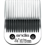 Andis Hunde Kæledyr Andis UltraEdge Detachable Blade Size 3/4HT