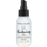 Bumble and Bumble Volumen Stylingprodukter Bumble and Bumble Bb.Thickening Spray 60ml
