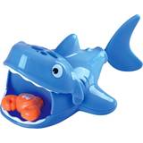 Happy Baby Badelegetøj Happy Baby Swim & Catch Shark