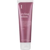Curl boosters Purely Professional Styling Lotion 1 150ml