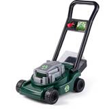Byggelegetøj VN Toys 3-2-6 - Lawn Mower