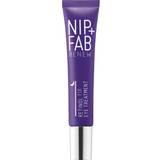 Nip+Fab Hudpleje Nip+Fab Retinol Fix Eye Treatment 15ml
