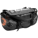 Duffeltasker & Sportstasker Gasp Duffel Bag XL - Black