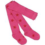 Minymo Stocking - Pink (5083 106)