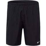 Nike Challenger Shorts Men - Black