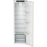 Automatisk afrimning/NoFrost Køleskabe Liebherr IRe 5100 Pure Hvid