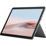 Surface go 2 8gb Tablets Microsoft Surface Go 2 8GB 128GB