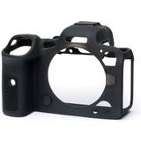 Silikone Kamera- & Objektivtasker Easycover Protection Cover for Canon R5/R6