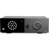 Chromecast Audio - Stereoforstærkere Forstærkere & Modtagere Lyngdorf TDAI-1120