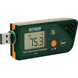 Extech Termometre Extech TH30