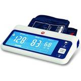 Rapid Sundhedsplejeprodukter Rapid Clear Rapid Automatisk Blodtryksmåler