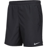 Nike Træningstøj Shorts Nike Challenger Brief Lined Running Shorts Men - Black