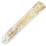 Pool noodle A Little Lovely Company Glitter Pool Noodle