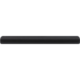 Airplay - Kabeltilslutning Soundbars Samsung HW-S60A