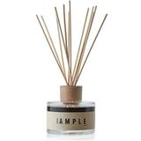 Aromaterapi Humdakin Fragrance Sticks Ample 250ml