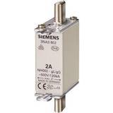 Sikringer Siemens NH000 63A 2954032