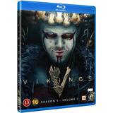 Blu-ray Vikings - Season 5 Volume 2
